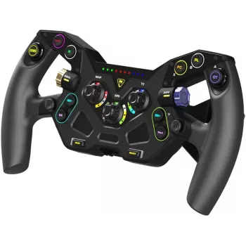 Turtle Beach VelocityOne F-RX Rim formula volan za Xbox (TBR-2101-05)