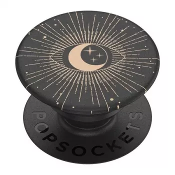 PopSockets PopGrip Standard All Seeing Eye oprijem in stojalo za telefon