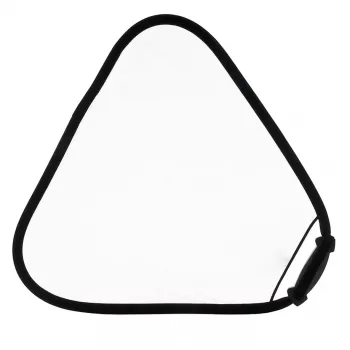 Manfrotto Tri Grip difuzor 75 cm (LL LR3607)