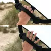 Manfrotto Tri Grip difuzor 75 cm (LL LR3607)