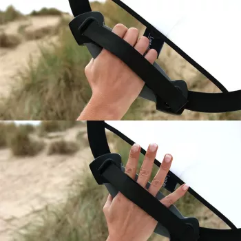 Manfrotto Tri Grip difuzor 75 cm (LL LR3607)
