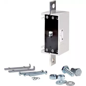 Eaton QSANS komplet stikala nevtralnega vodnika 400/630/800A (1319662)