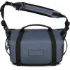 WANDRD SLG9-AB-2 9L torba za fotoaparat čez ramo, Aegean Blue