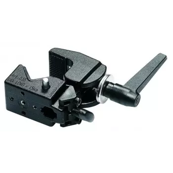 Manfrotto 035C Super spona