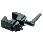 Manfrotto 035C Super spona