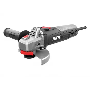 SKIL 9021AA 600W 125mm kotni brusilnik