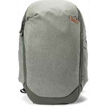 Peak Design Travel Backpack 30L žajbljev