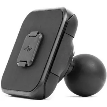Peak Design M-MM-AD-BK-1 univerzalni adapter za SlimLink™ držala - črn