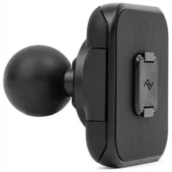 Peak Design M-MM-AD-BK-1 univerzalni adapter za SlimLink™ držala - črn
