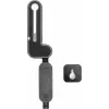 Peak Design Micro Clutch L-Plate zapestna zanka (MC-L-1)