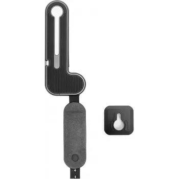 Peak Design Micro Clutch L-Plate zapestna zanka (MC-L-1)
