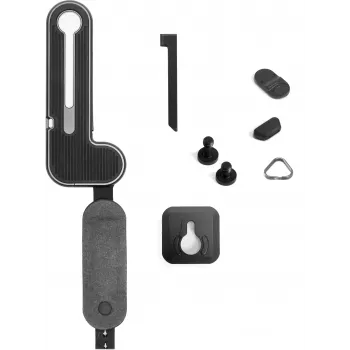 Peak Design Micro Clutch L-Plate zapestna zanka (MC-L-1)