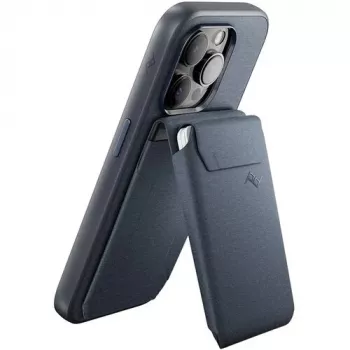 Peak Design Mobile stojalo za denarnico, Midnight (M-WA-AB-MN-1)
