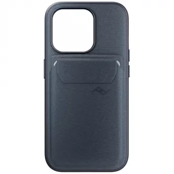 Peak Design Mobile stojalo za denarnico, Midnight (M-WA-AB-MN-1)