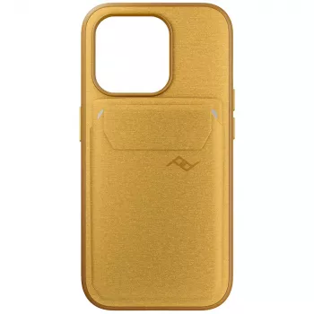 Peak Design Mobile Wallet stojalo, sun (M-WA-AB-SN-1)