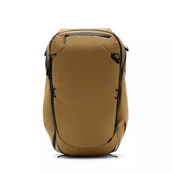 Peak Design Travel Backpack 45L kote