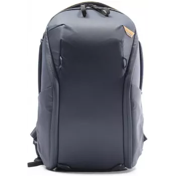 Peak Design Everyday Backpack 15L polnočni