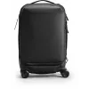 Peak Design Roller Pro ročna prtljaga, 34 L, črna (W-RP-AA-BK-1)