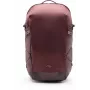 Peak Design Outdoor Backpack Zip 18L nahrbtnik, Eclipse (BABPZ-18-EP-1)