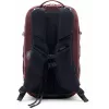 Peak Design Outdoor Backpack Zip 18L nahrbtnik, Eclipse (BABPZ-18-EP-1)