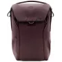 Peak Design Everyday Backpack V2 nahrbtnik, 20L, eclipse (BEDB-20-EP-3)