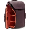 Peak Design Everyday Backpack V2 nahrbtnik, 20L, eclipse (BEDB-20-EP-3)