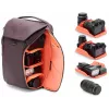 Peak Design Everyday Backpack V2 nahrbtnik, 20L, eclipse (BEDB-20-EP-3)