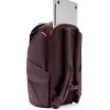 Peak Design Everyday Backpack V2 nahrbtnik, 20L, eclipse (BEDB-20-EP-3)