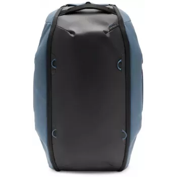 Peak Design Travel Duffelpack 65L potovalna torba, oceansko modra (BTRDP-65-DS-3)