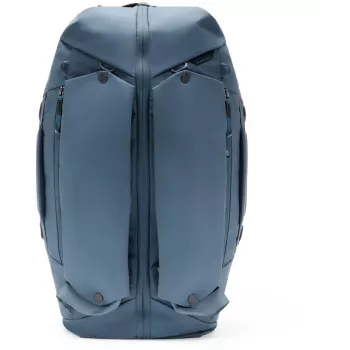 Peak Design Travel Duffelpack 65L potovalna torba, oceansko modra (BTRDP-65-DS-3)