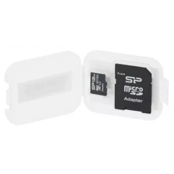 TomTom Business Webfleet CAM SD128GB Full HD 4G LTE avtomobilska kamera s kartico microSD 128GB