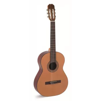 Alvaro Guitars No.20 klasična kitara