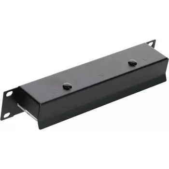 DSIT 25,4 cm (10 palcev) večbarvna LED dekorativna svetilka z daljinskim upravljalnikom - DS10-LT-D2