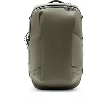Peak Design potovalni nahrbtnik 2-in-1 40L, Stone (BTRT-40-ST-2)
