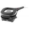 ETA Pecenka Mini 113390000, črn