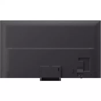 LG 65QNED83B6A 65 inch 4K QNED MiniLED pametni TV s procesorjem α7 Gen5 AI, 120Hz, Dolby Vision IQ, webOS 22, trojni sprejemnik