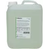 Foma Fomafix Amat. fiksir, 5 L (V70100)
