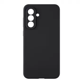 Tactical zadnji ovitek Velvet Smoothie Galaxy A56 5G Asphalt