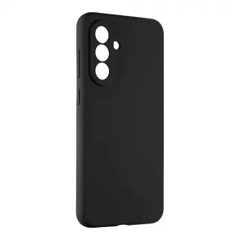 Tactical zadnji ovitek Velvet Smoothie Galaxy A56 5G Asphalt
