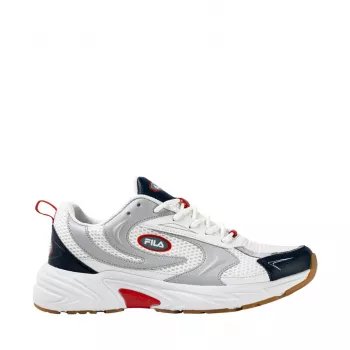 Fila Kreatix moški superge, belo-mornarske, FFM0462 13041, velikost 44
