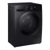 Samsung WD90DG5G34BBEO 9kg/6kg pralni stroj s sušilnikom, Ecobubble in AI Control, bel