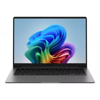 Samsung Galaxy Book6 Enterprise Edition NP744BJG-KA6DE poslovni prenosnik, Intel Core Ultra 5 325, 14 palcev, 16GB LPDDR5X, 1TB SSD, Windows 11 Pro