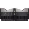 Samyang V-AF adapter za ročno ostrenje (FZ1ZZ041001)