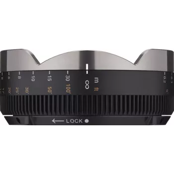 Samyang V-AF adapter za ročno ostrenje (FZ1ZZ041001)
