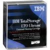 IBM LTO Ultrium univerzalna kartuša za čiščenje 35L2086