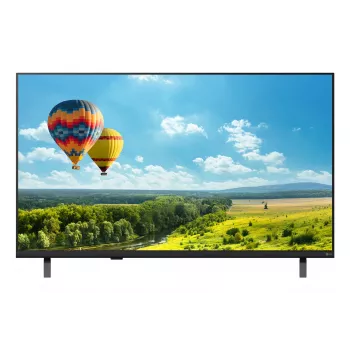 LG hotelski TV 55UJ660H 55