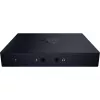 Razer Ripsaw HD kartica za zajem iger, 1080p60, HDMI 2.0 (RZ20-02850100-R3M1) (poškodovana embalaža)