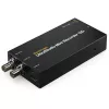 Blackmagic Design UltraStudio Mini snemalnik 12G