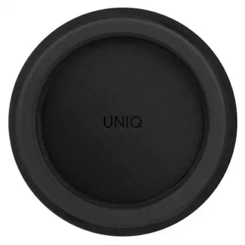 UNIQ Flixa magnetno podnožje, Jet Black