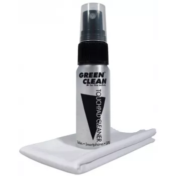 Green Clean komplet za čiščenje touchpada (C-6010)